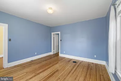 394 W King Street, Strasburg, VA 22657 - Photo 64