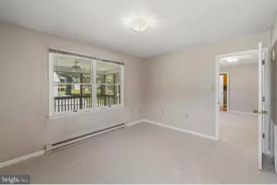 394 W King Street, Strasburg, VA 22657 - Photo 50