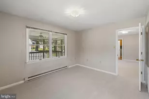394 W King St, Strasburg, VA 22657 - Photo 50