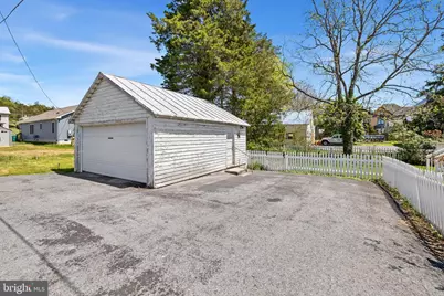 394 W King Street, Strasburg, VA 22657 - Photo 18