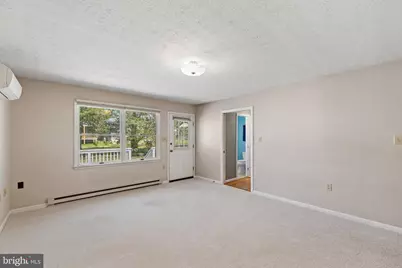 394 W King Street, Strasburg, VA 22657 - Photo 48