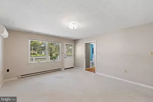 394 W King St, Strasburg, VA 22657 - Photo 48