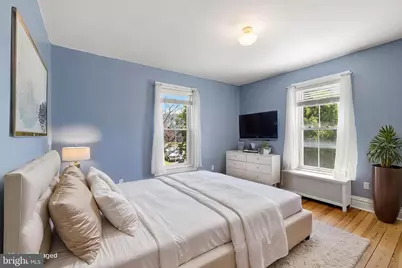 394 W King Street, Strasburg, VA 22657 - Photo 62