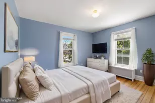 394 W King St, Strasburg, VA 22657 - Photo 62