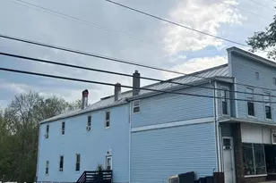 109 N Main St, Edinburg, VA 22824 - Photo 2