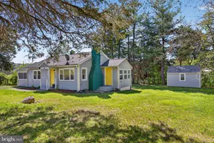 48 Bowman Ln, Fort Valley, VA 22652 - Photo 40