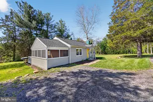 48 Bowman Ln, Fort Valley, VA 22652 - Photo 42