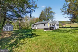 48 Bowman Ln, Fort Valley, VA 22652 - Photo 44