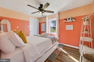 48 Bowman Ln, Fort Valley, VA 22652 - Photo 28