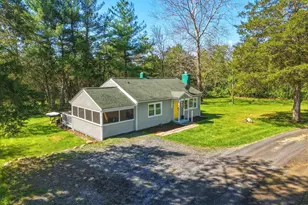 48 Bowman Ln, Fort Valley, VA 22652 - Photo 38