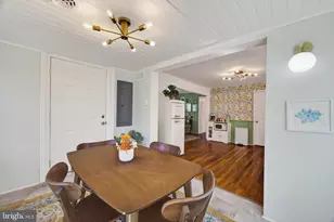48 Bowman Ln, Fort Valley, VA 22652 - Photo 20