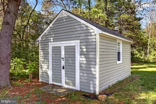48 Bowman Ln, Fort Valley, VA 22652 - Photo 46