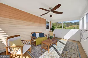 48 Bowman Ln, Fort Valley, VA 22652 - Photo 24