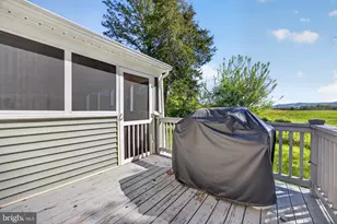 48 Bowman Ln, Fort Valley, VA 22652 - Photo 22