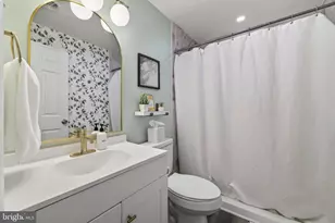 48 Bowman Ln, Fort Valley, VA 22652 - Photo 32
