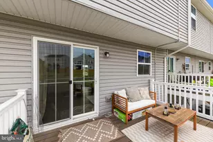 102 Spring Pl, Strasburg, VA 22657 - Photo 20