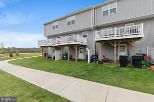 102 Spring Pl, Strasburg, VA 22657 - Photo 24