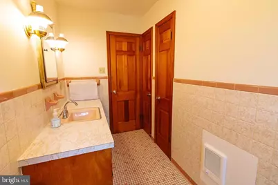 433 Mill Road, Woodstock, VA 22664 - Photo 22