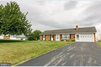 433 Mill Road, Woodstock, VA 22664 - Photo 2