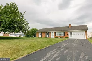 433 Mill Rd, Woodstock, VA 22664 - Photo 2
