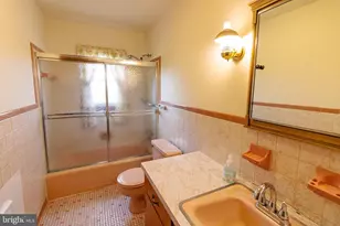 433 Mill Rd, Woodstock, VA 22664 - Photo 20