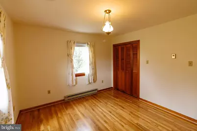 433 Mill Road, Woodstock, VA 22664 - Photo 26