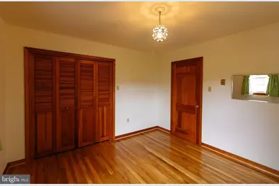 433 Mill Road, Woodstock, VA 22664 - Photo 28