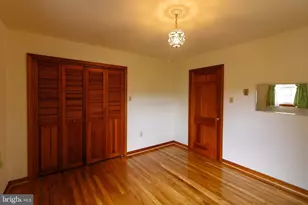 433 Mill Rd, Woodstock, VA 22664 - Photo 28
