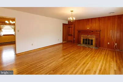 433 Mill Road, Woodstock, VA 22664 - Photo 12