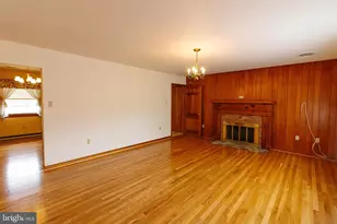 433 Mill Rd, Woodstock, VA 22664 - Photo 12