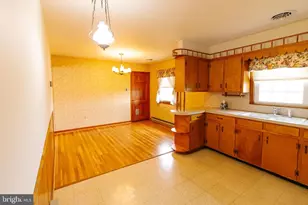 433 Mill Rd, Woodstock, VA 22664 - Photo 16