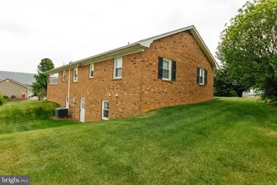 433 Mill Road, Woodstock, VA 22664 - Photo 10