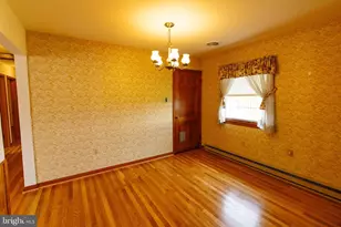 433 Mill Rd, Woodstock, VA 22664 - Photo 14