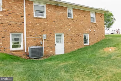 433 Mill Road, Woodstock, VA 22664 - Photo 6