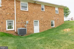 433 Mill Rd, Woodstock, VA 22664 - Photo 6