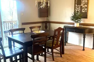 529 King St, Basye, VA 22810 - Photo 12