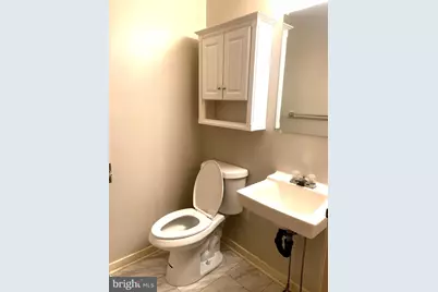 529 King Street, Basye, VA 22810 - Photo 18