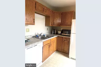 529 King Street, Basye, VA 22810 - Photo 8
