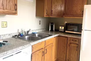 529 King St, Basye, VA 22810 - Photo 8