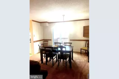 529 King Street, Basye, VA 22810 - Photo 16