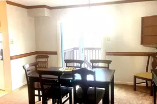 529 King St, Basye, VA 22810 - Photo 16