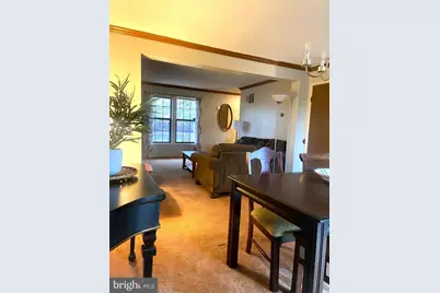 529 King Street, Basye, VA 22810 - Photo 14