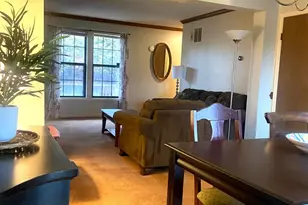 529 King St, Basye, VA 22810 - Photo 14