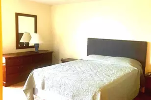 529 King St, Basye, VA 22810 - Photo 22