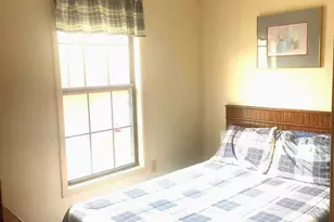 529 King St, Basye, VA 22810 - Photo 48