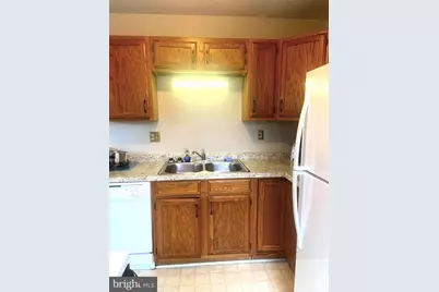 529 King Street, Basye, VA 22810 - Photo 8