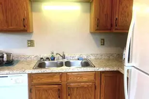 529 King St, Basye, VA 22810 - Photo 8