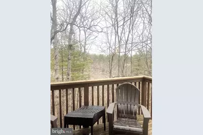 529 King Street, Basye, VA 22810 - Photo 6