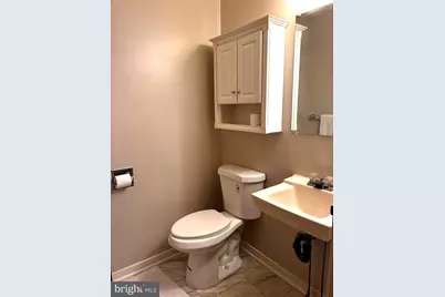 529 King Street, Basye, VA 22810 - Photo 30