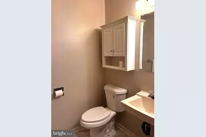 529 King Street, Basye, VA 22810 - Photo 28